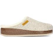 Chaussons Nordikas 2243 chaussons polaires pour femmes