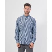 Chemise Harmont &amp; Blaine -