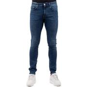 Jeans Pt Jeans Homme