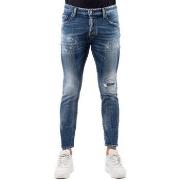 Jeans Dsquared Jeans Homme