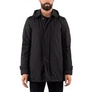 Blouson Herno Blouson Homme