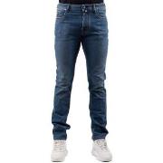 Jeans Jacob Cohen Jeans Homme