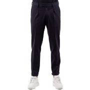 Pantalons de costume Briglia Pantalon Homme