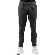 Pantalons de costume Briglia Pantalon Homme