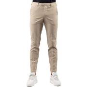 Pantalons de costume Pt Pantalon Homme