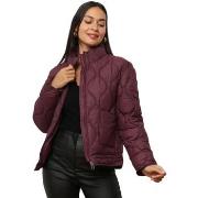 Manteau La Modeuse 72996_P172111