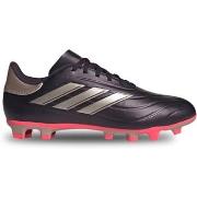 Baskets adidas Copa Pure 2 Club Fxg