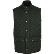 Veste Barbour Lowerdale Gilet