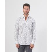 Chemise BOSS -