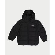 Blouson enfant BOSS Doudoune pour enfant