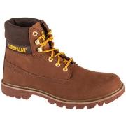 Chaussures Caterpillar Colorado 2.0