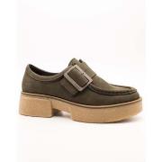 Mocassins Clarks -