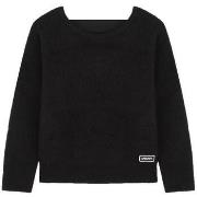 Sweat-shirt enfant Dkny -