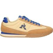 Baskets Le Coq Sportif 2422658 VELOCE I