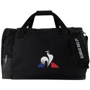 Sac Bandouliere Le Coq Sportif TRAINING SPORTBAG