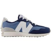 Baskets basses New Balance -