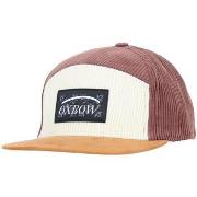 Casquette Oxbow Baseball cap