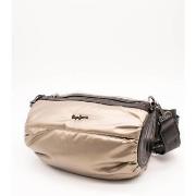 Sac Bandouliere Pepe jeans -