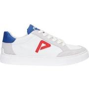 Chaussures enfant Pepe jeans PBS30434 ADAMS