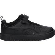 Chaussures enfant Puma 384314 RICKIE AC INF