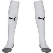 Chaussettes Puma Team liga socks core