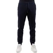 Pantalons de costume Ralph Lauren Pantalon Homme