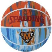 Ballons de sport Spalding Marble series sz5