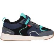 Chaussures enfant Kickers 858781-30 KNAKK