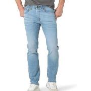 Jeans Lee 112349337