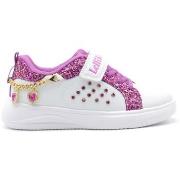 Baskets enfant Lelli Kelly Gioiello sneaker