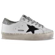 Baskets Golden Goose Sneakers Hi Star