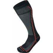 Chaussettes de sports Lorpen STPE SKI THERMIC ECO