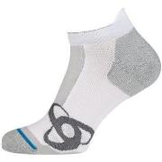 Chaussettes Odlo 777080