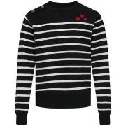 Pull enfant Only 168091VTAH24