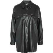 Chemise Noisy May 170221VTAH24