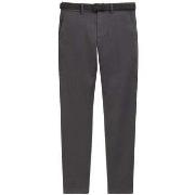 Pantalon Tom Tailor 169760VTAH24