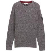 Pull Tom Tailor 169772VTAH24