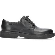 Derbies Camper chaussures homme k100998 normand