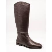 Bottes Bronx -