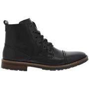 Boots Rieker Bottines