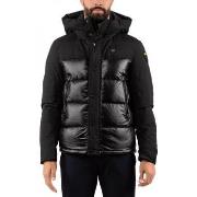 Blouson Blauer Blouson Homme