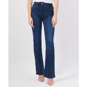 Jeans Patrizia Pepe Jean slim femme