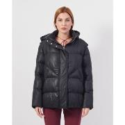 Blouson Patrizia Pepe -