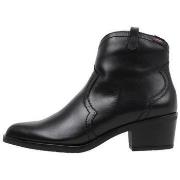 Bottines CallagHan 21822