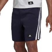 Short adidas H46517