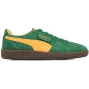 Baskets Puma Palermo