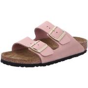 Sabots Birkenstock -