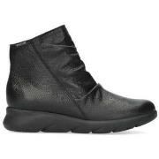 Bottines Mephisto Celiane