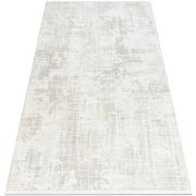 Tapis Rugsx Tapis moderne DUKE 51374 crème - Vintage, 200x290 cm