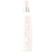 Accessoires cheveux I.c.o.n. Cure By Chiara Spray